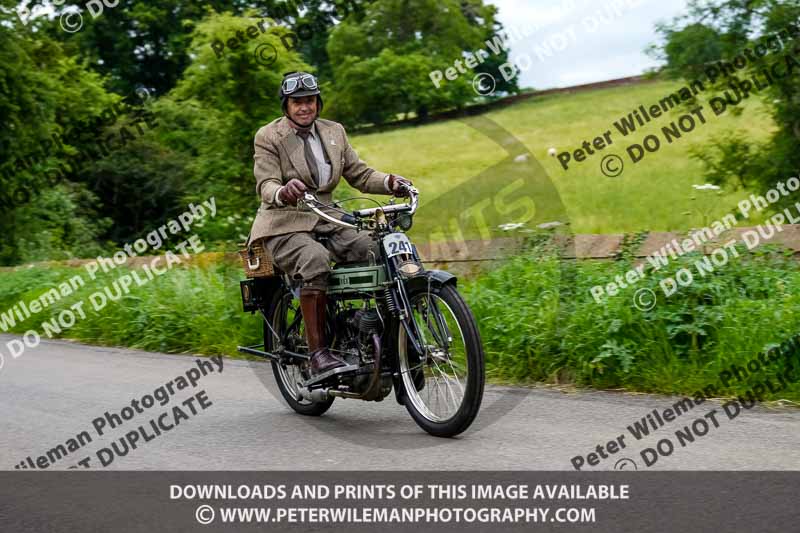 Vintage motorcycle club;eventdigitalimages;no limits trackdays;peter wileman photography;vintage motocycles;vmcc banbury run photographs